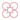 Flower Icon